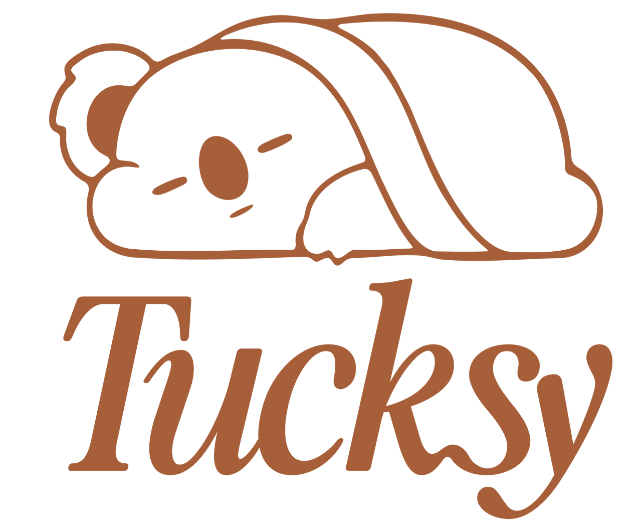 Tucksy